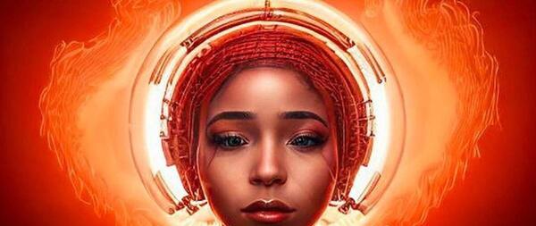 بهترین ویرایشگر عکس با هوش مصنوعی