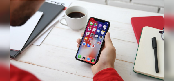 بهترین ویرایش عکس ایفون