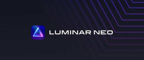 بهترین ادیتور عکس ویندوز