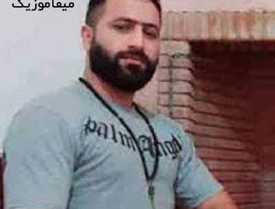 بهترین عکس های وحید مرادی