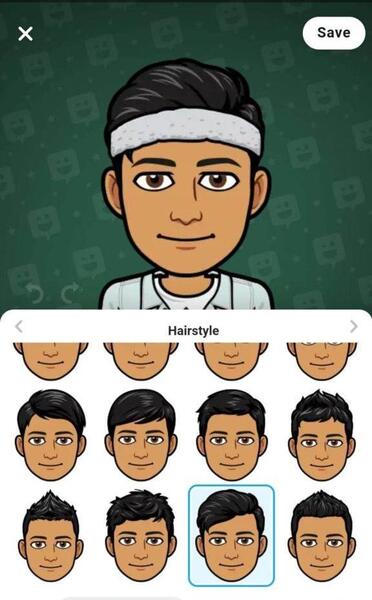بهترین برنامه عکس کارتونی ساز
