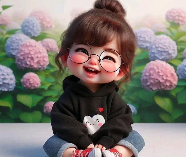 بهترین عکس های کارتونی برای پروفایل