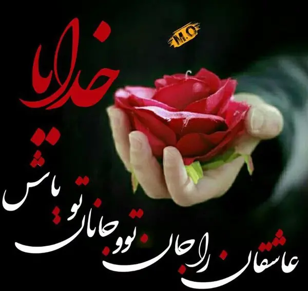 بهترین عکس های قرآنی