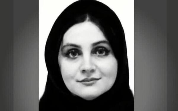 عکس بهترین جراح قلب دنیا