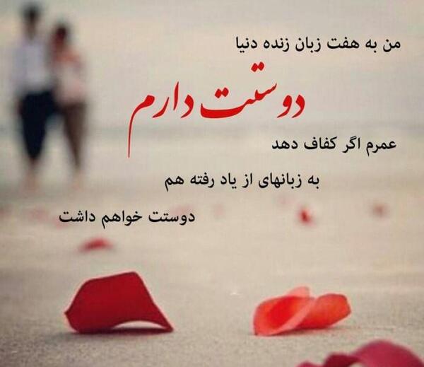 بهترین عکس های غمگین دنیا