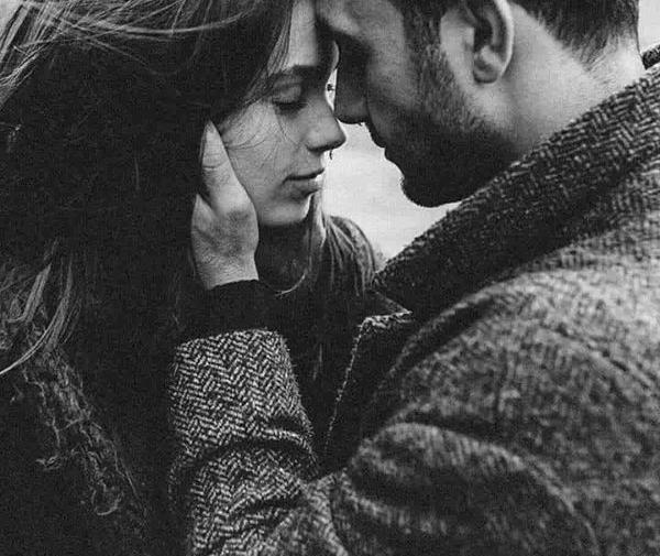 بهترین عکس های دونفره عاشقانه