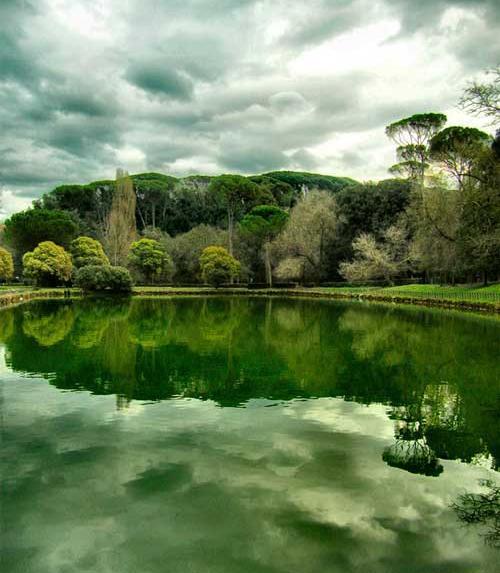 بهترین عکس های صفحه گوشی