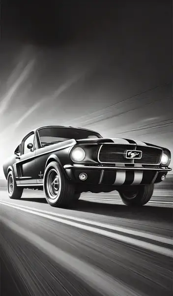 بهترین عکس برای صفحه موبایل