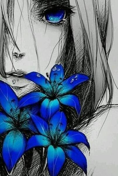 بهترین عکس برای صفحه موبایل
