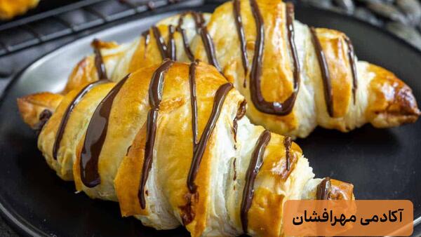 عکس بهترین صبحانه دنیا