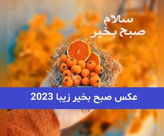 بهترین عکس سلام صبح بخیر