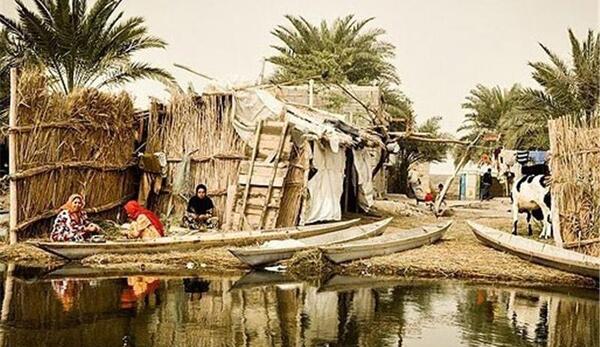 عکس بهترین شادگان