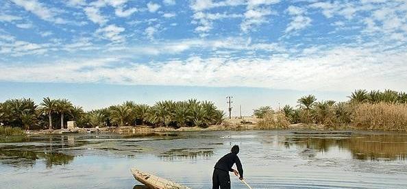 عکس بهترین شادگان