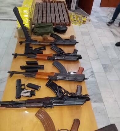 عکس بهترین شادگان
