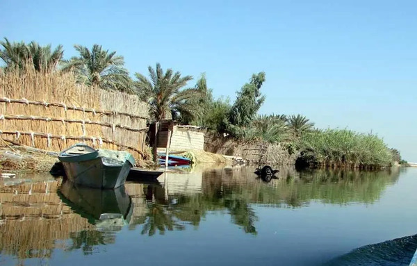 عکس بهترین شادگان