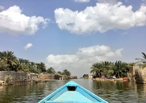 عکس بهترین شادگان