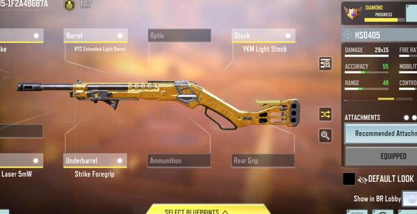 عکس بهترین شادگان