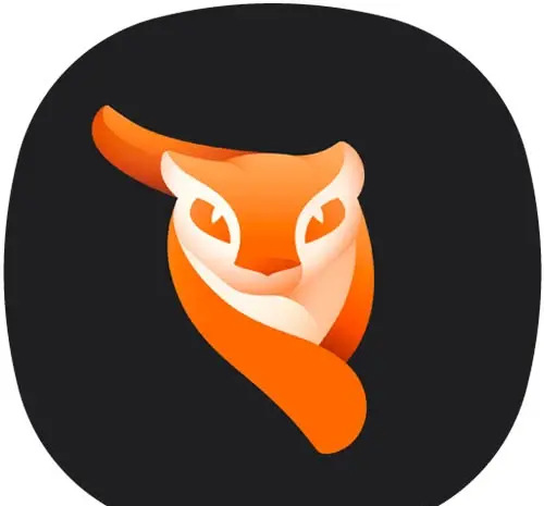 بهترین برنامه متحرک سازی عکس