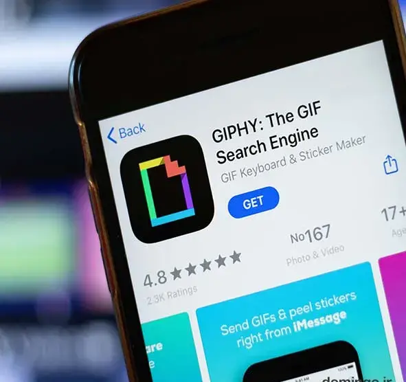 بهترین برنامه متحرک سازی عکس