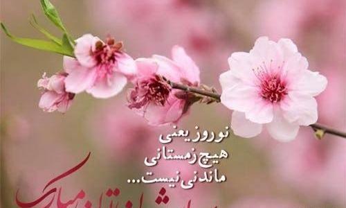 بهترین عکس سال نو مبارک