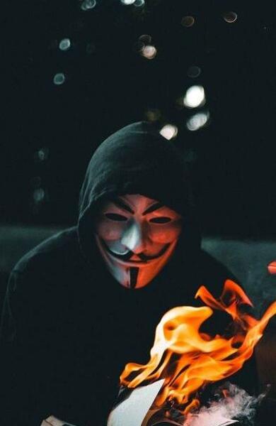 بهترین عکس ها برای تصویر زمینه گوشی