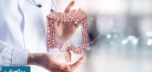 بهترین جا برای عکس رنگی رحم در مشهد