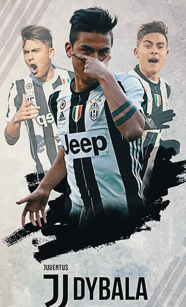 بهترین عکس های دیبالا