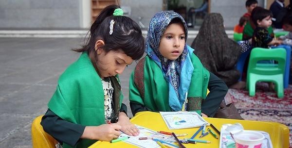 بهترین عکس دنیا دخترانه