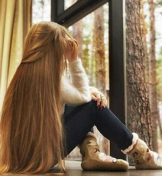 بهترین عکس دنیا دخترانه