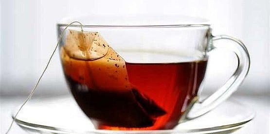 عکس بهترین چای