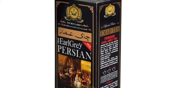 عکس بهترین چای