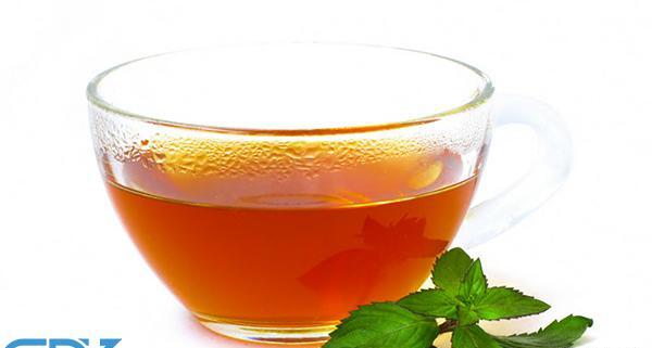 عکس بهترین چای