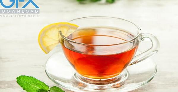 عکس بهترین چای