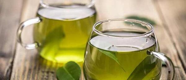 عکس بهترین چای