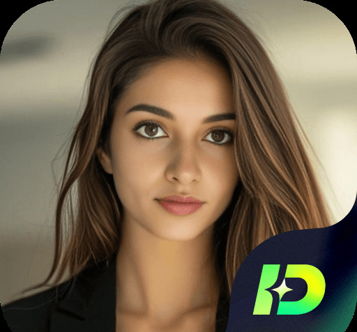 بهترین برنامه ویرایش عکس چهره هوش مصنوعی