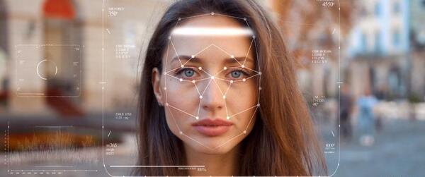 بهترین برنامه ویرایش عکس چهره هوش مصنوعی