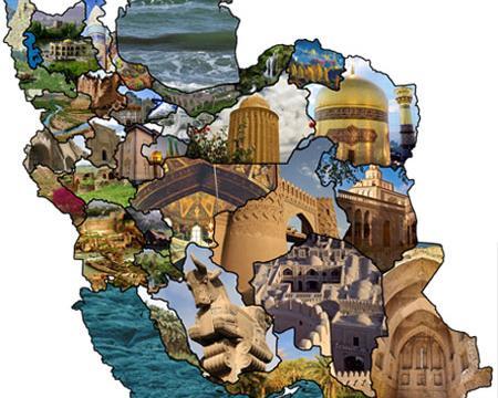 بهترین عکس های تاریخی ایران