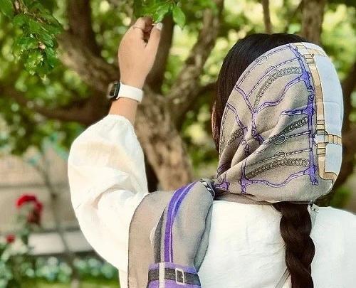 بهترین عکس پروفایل ایمو