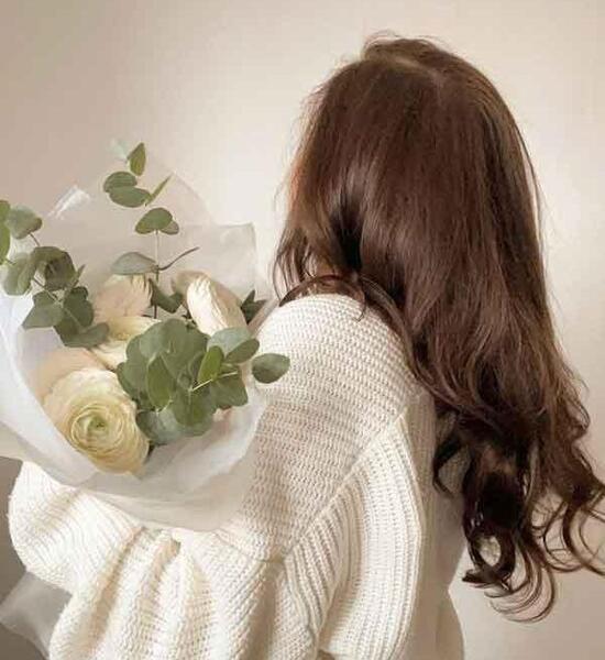 بهترین عکس پروفایل ایمو
