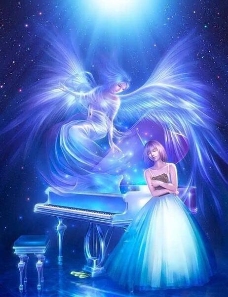بهترین عکس های برای صفحه گوشی