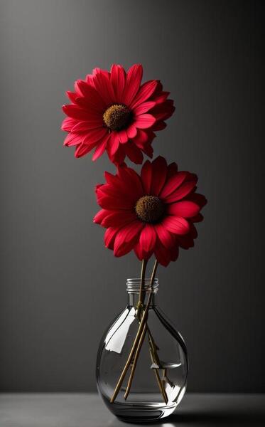 بهترین عکس گل برای صفحه گوشی