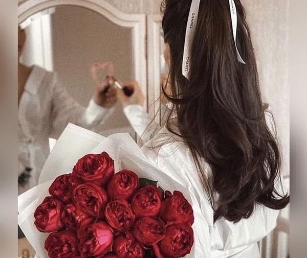 بهترین عکس برای پروفایل اینستا