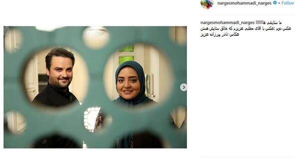 عکس پشت صحنه یوسف پیامبر قسمت سوم