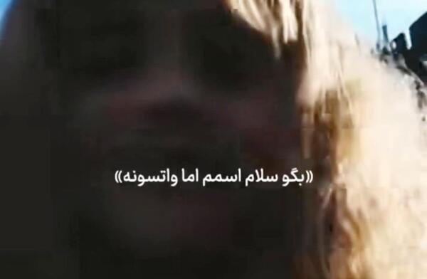 عکس پشت صحنه فیلم هری پاتر و یادگاران مرگ 2