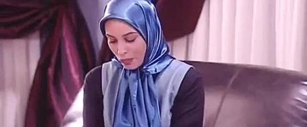 عکس پشت صحنه ی ویلای من کامل