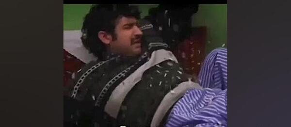 عکس پشت صحنه نوروز رنگی خنده دار