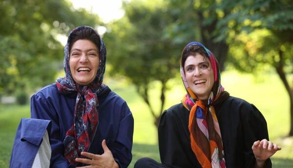 عکس پشت صحنه فیلم نهنگ عنبر ۲