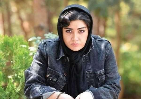 عکس پشت صحنه ملکه گدایان قسمت آخر