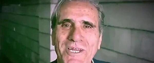 عکس پشت صحنه فیلم لازانیا