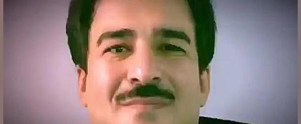 عکس پشت صحنه فیلم لازانیا